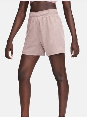 Nike Training 5” Shorts